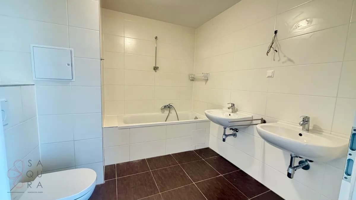 3-Zimmer-Wohnung mieten in Wien – 106,06 m², € 2.515 – Bild 10 von 16