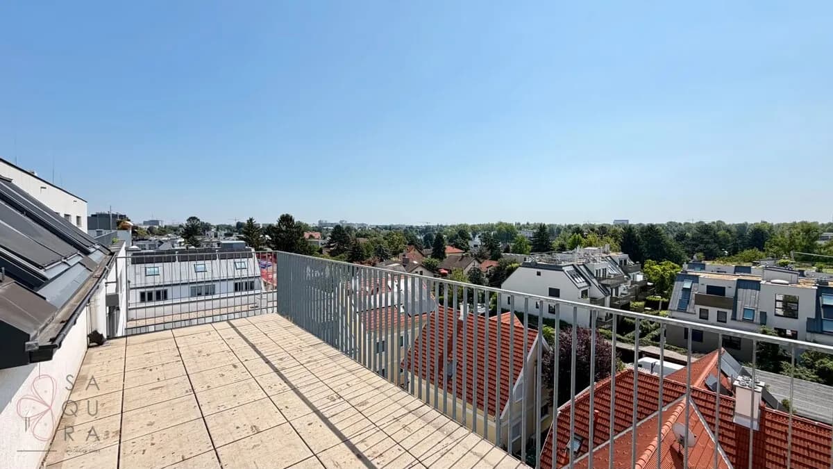 3-Zimmer-Wohnung mieten in Wien – 106,06 m², € 2.515 – Bild 11 von 16