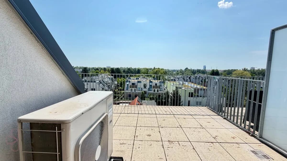 3-Zimmer-Wohnung mieten in Wien – 106,06 m², € 2.515 – Bild 12 von 16