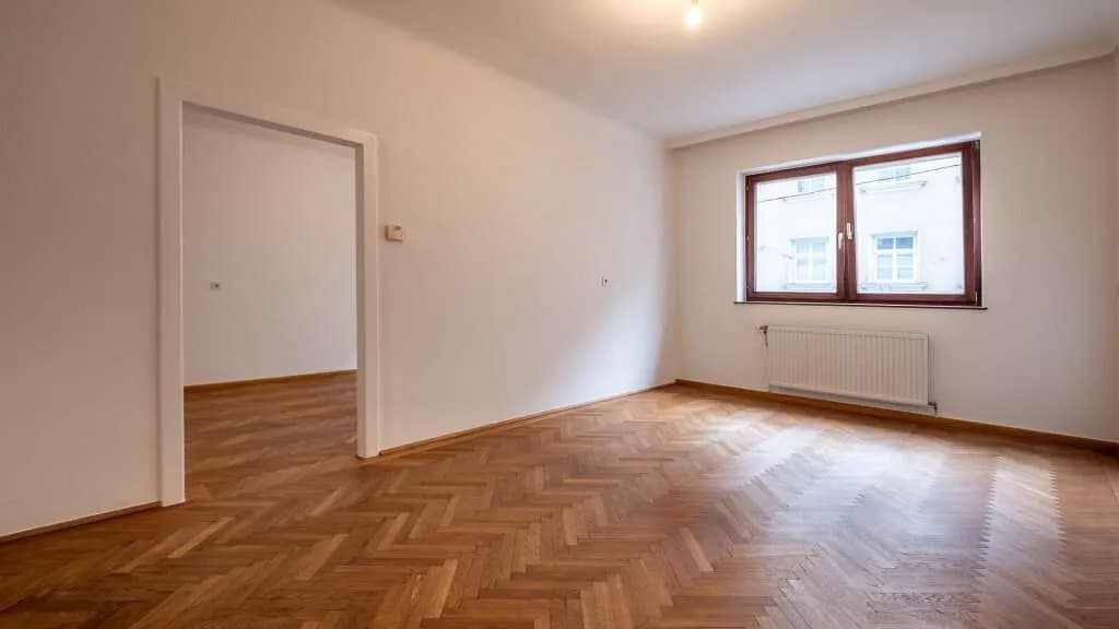 Wohnung mieten in Linz – 64 m², € 869 – Bild 2 von 5