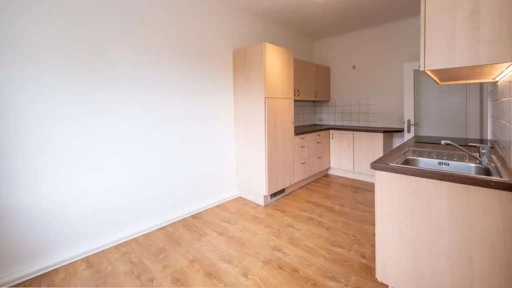 Wohnung mieten in Linz – 64 m², € 869 – Bild 4 von 5