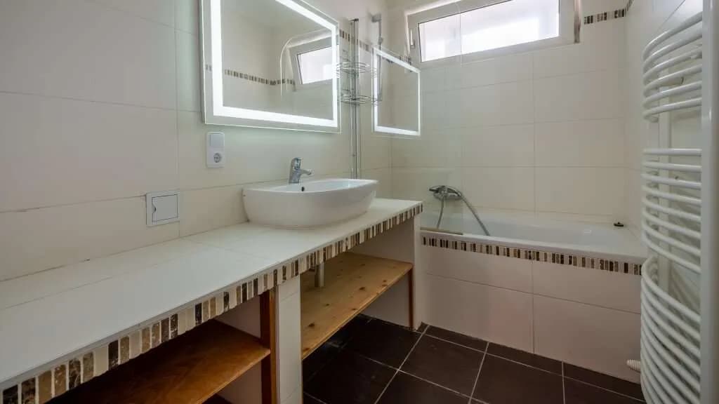 Wohnung mieten in Linz – 64 m², € 869 – Bild 5 von 5