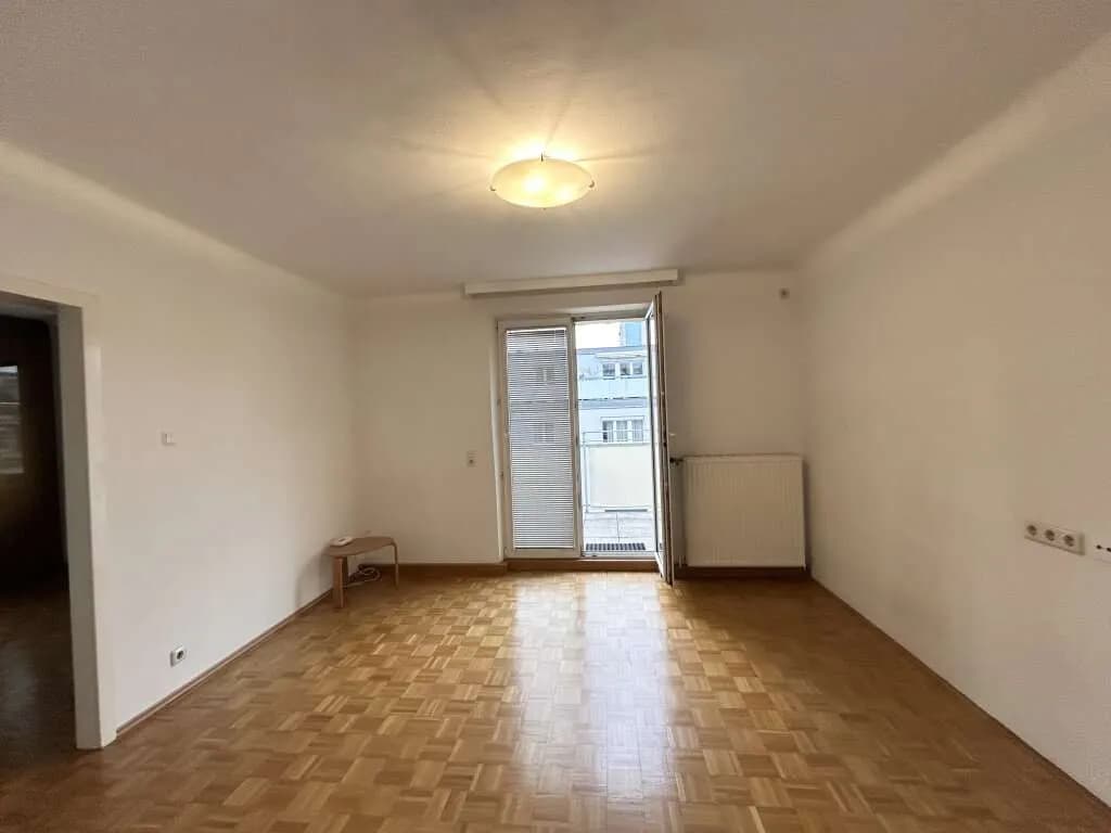 2-Zimmer-Wohnung kaufen in Wien – 62,74 m², € 279.000 – Bild 4 von 22