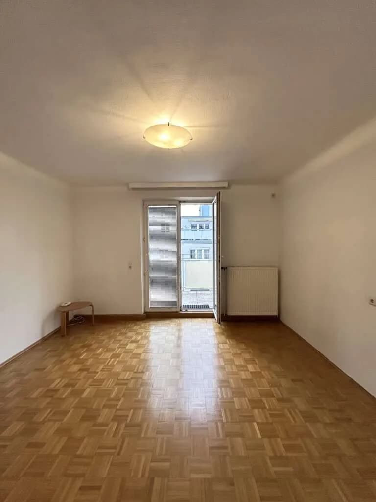2-Zimmer-Wohnung kaufen in Wien – 62,74 m², € 279.000 – Bild 5 von 22