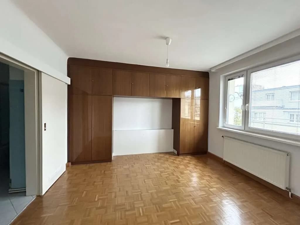 2-Zimmer-Wohnung kaufen in Wien – 62,74 m², € 279.000 – Bild 8 von 22