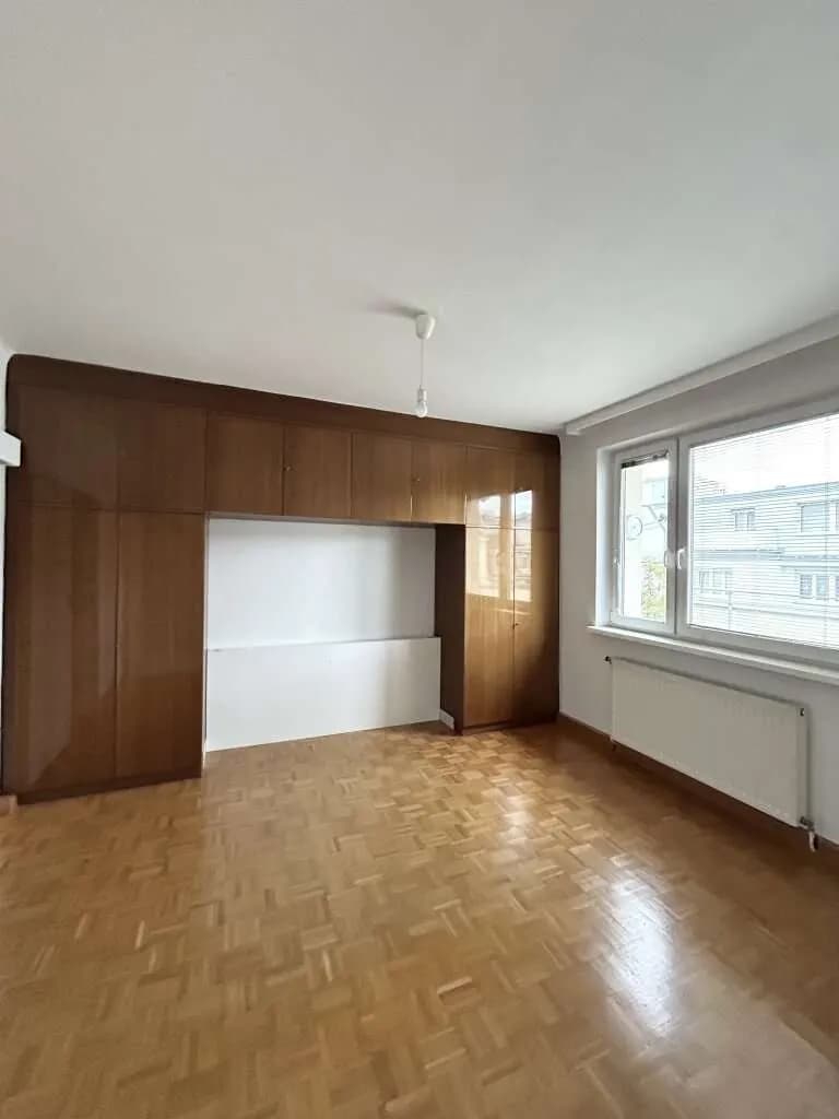 2-Zimmer-Wohnung kaufen in Wien – 62,74 m², € 279.000 – Bild 9 von 22