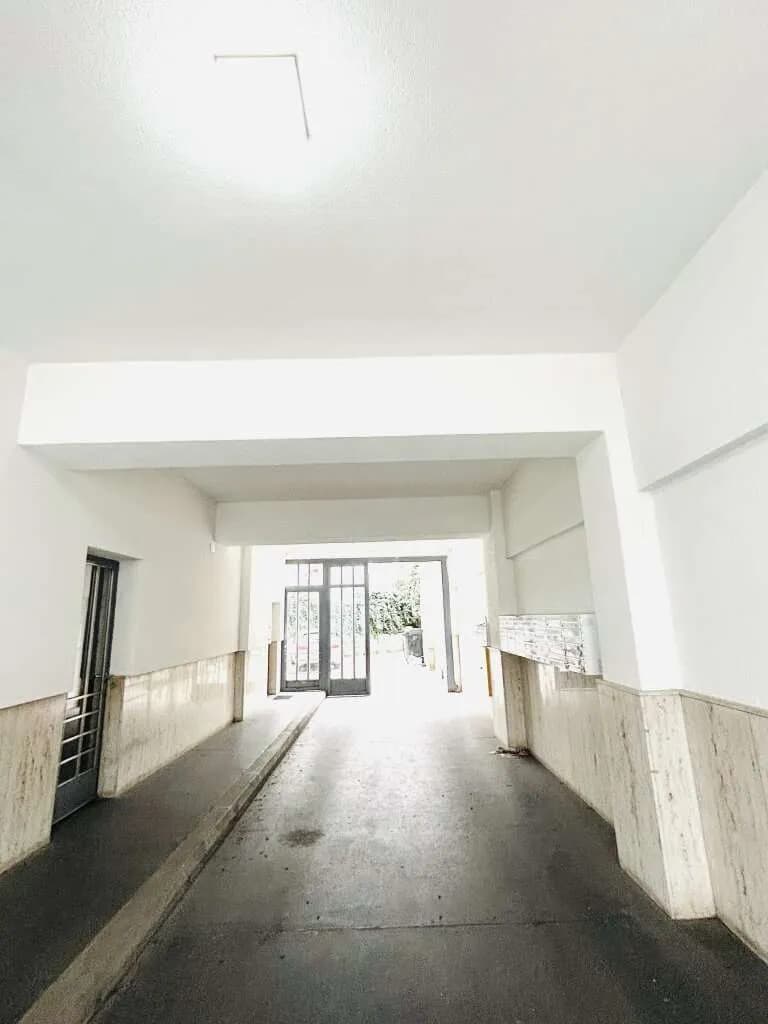 2-Zimmer-Wohnung kaufen in Wien – 62,74 m², € 279.000 – Bild 10 von 22