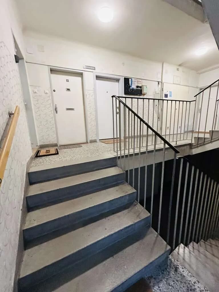 2-Zimmer-Wohnung kaufen in Wien – 62,74 m², € 279.000 – Bild 11 von 22