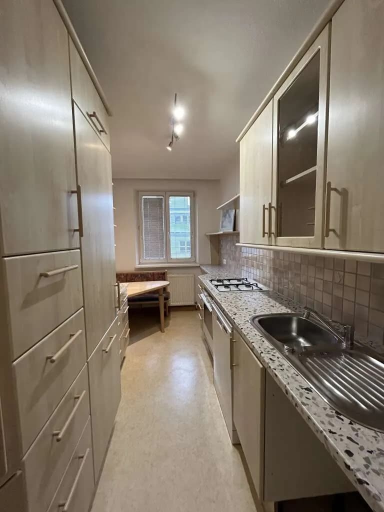 2-Zimmer-Wohnung kaufen in Wien – 62,74 m², € 279.000 – Bild 12 von 22
