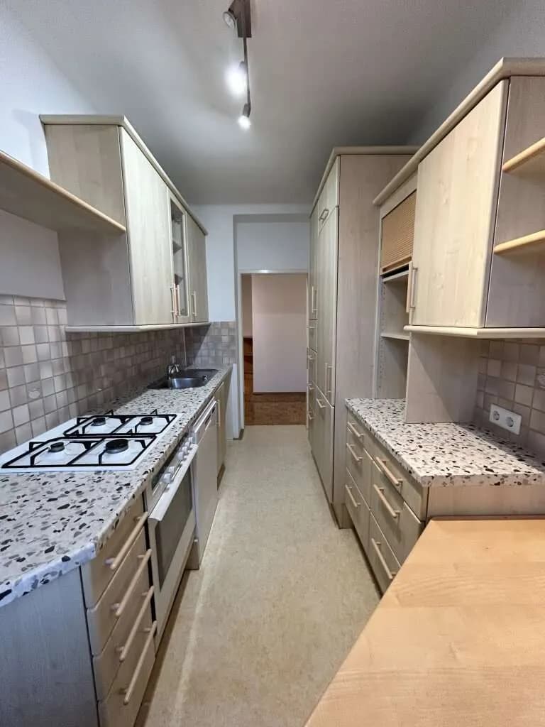 2-Zimmer-Wohnung kaufen in Wien – 62,74 m², € 279.000 – Bild 13 von 22
