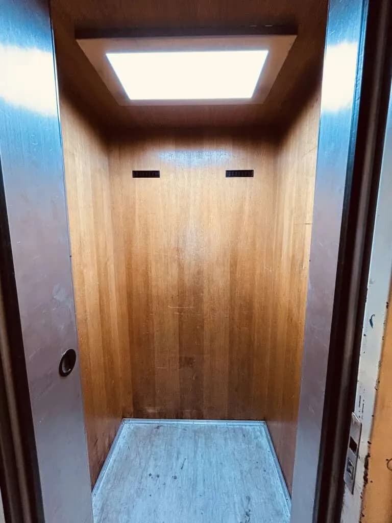 2-Zimmer-Wohnung kaufen in Wien – 62,74 m², € 279.000 – Bild 15 von 22
