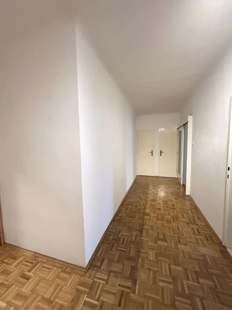 2-Zimmer-Wohnung kaufen in Wien – 62,74 m², € 279.000 – Bild 16 von 22