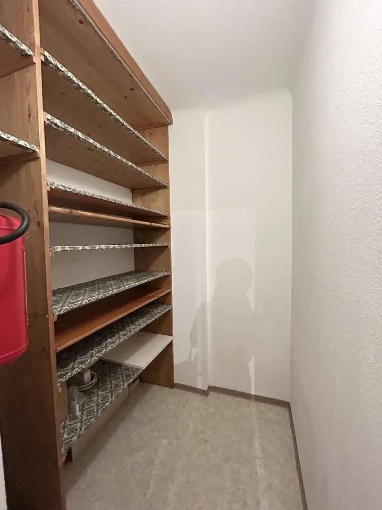 2-Zimmer-Wohnung kaufen in Wien – 62,74 m², € 279.000 – Bild 17 von 22