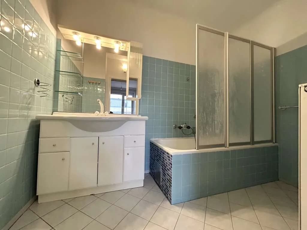 2-Zimmer-Wohnung kaufen in Wien – 62,74 m², € 279.000 – Bild 18 von 22