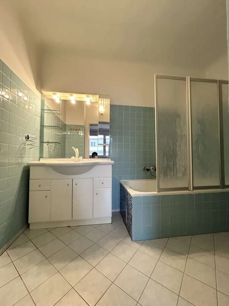 2-Zimmer-Wohnung kaufen in Wien – 62,74 m², € 279.000 – Bild 19 von 22