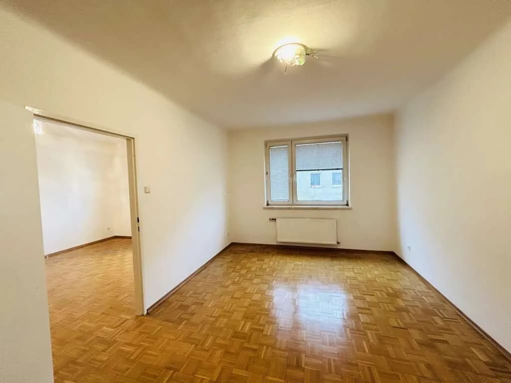 2-Zimmer-Wohnung kaufen in Wien – 60,77 m², € 259.000 – Bild 4 von 20