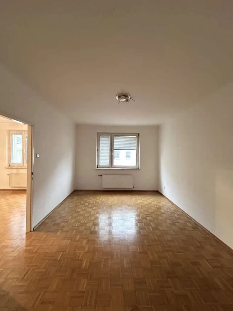 2-Zimmer-Wohnung kaufen in Wien – 60,77 m², € 259.000 – Bild 5 von 20