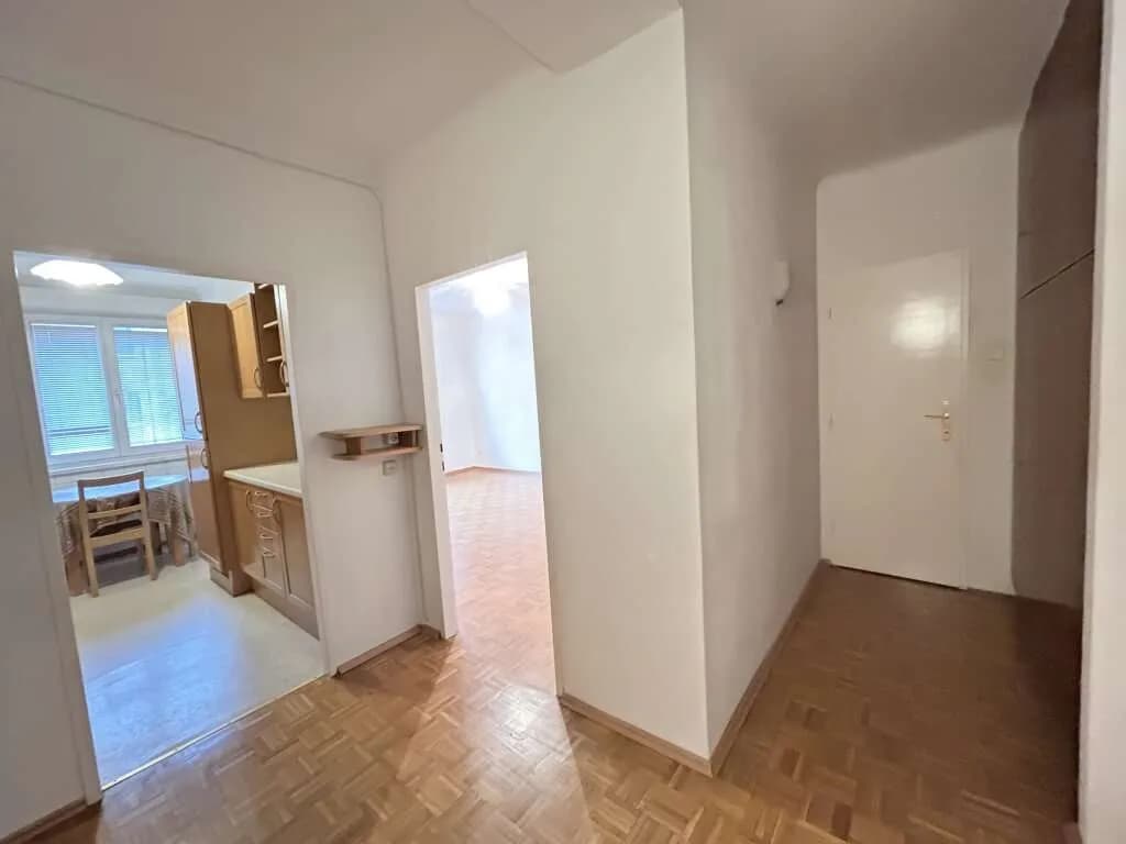 2-Zimmer-Wohnung kaufen in Wien – 60,77 m², € 259.000 – Bild 6 von 20