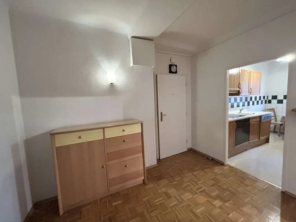 2-Zimmer-Wohnung kaufen in Wien – 60,77 m², € 259.000 – Bild 7 von 20