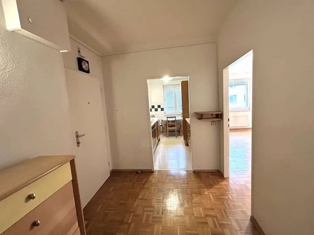 2-Zimmer-Wohnung kaufen in Wien – 60,77 m², € 259.000 – Bild 8 von 20