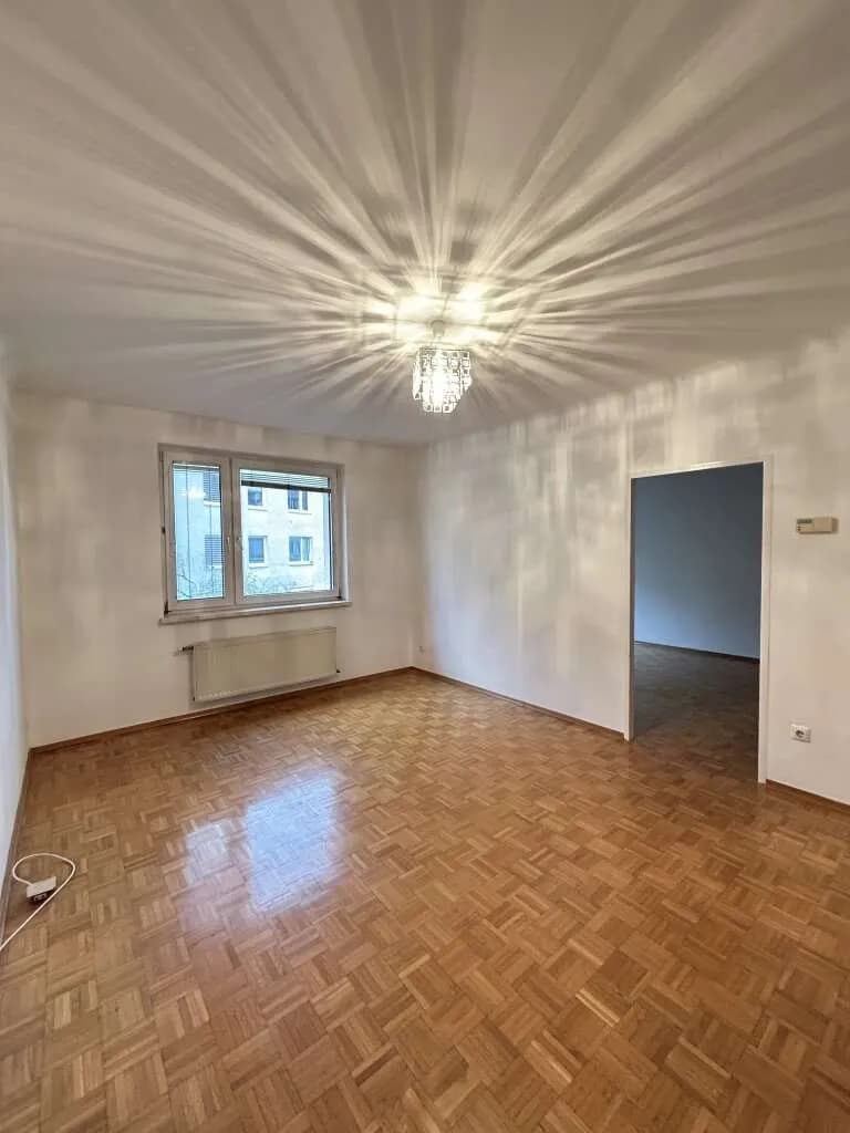 2-Zimmer-Wohnung kaufen in Wien – 60,77 m², € 259.000 – Bild 9 von 20