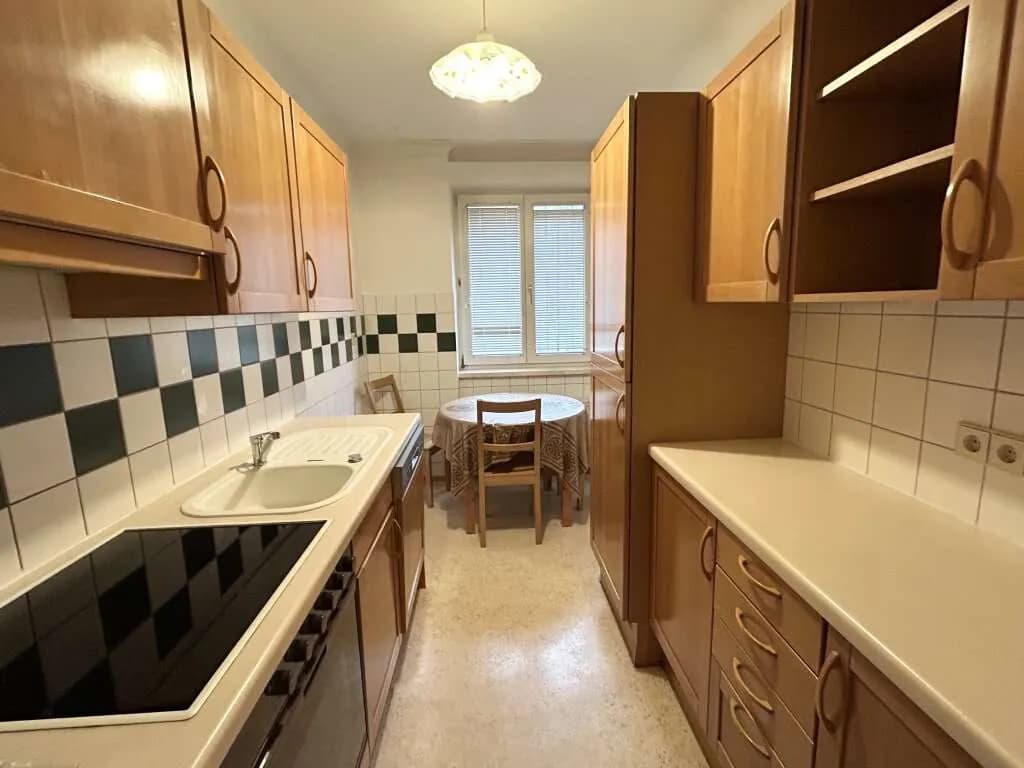 2-Zimmer-Wohnung kaufen in Wien – 60,77 m², € 259.000 – Bild 10 von 20