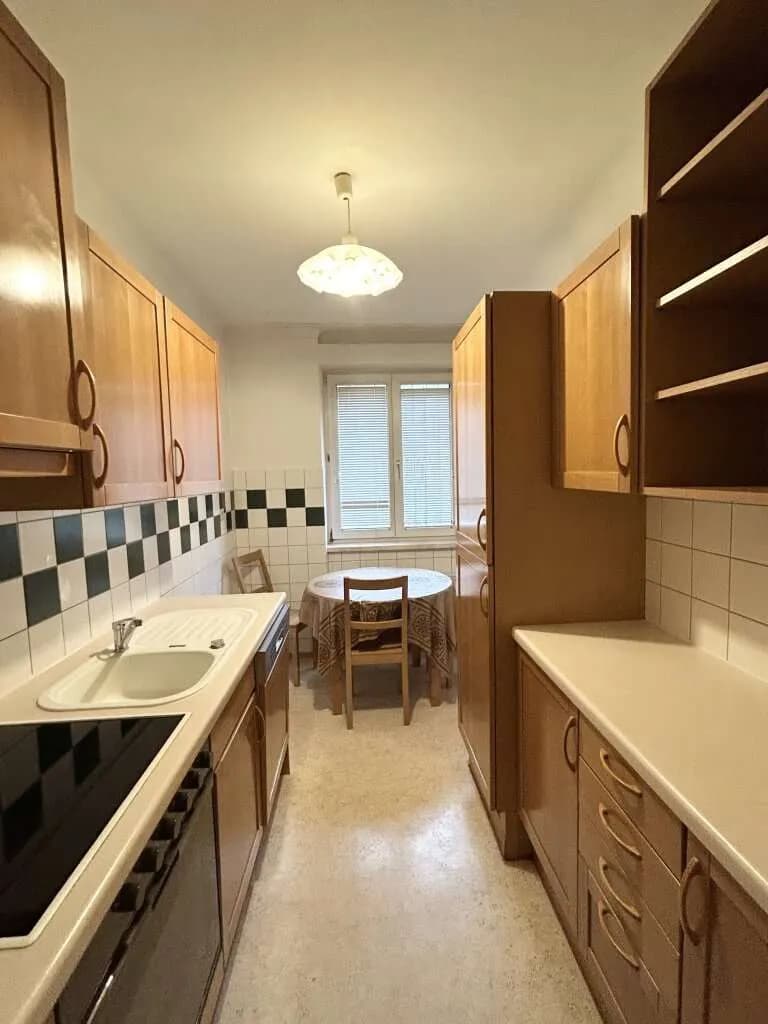 2-Zimmer-Wohnung kaufen in Wien – 60,77 m², € 259.000 – Bild 11 von 20