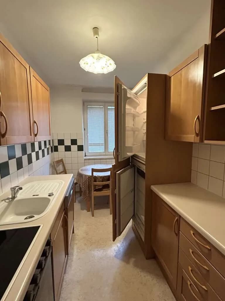 2-Zimmer-Wohnung kaufen in Wien – 60,77 m², € 259.000 – Bild 12 von 20
