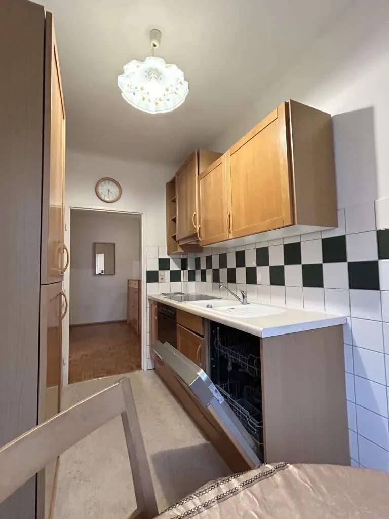 2-Zimmer-Wohnung kaufen in Wien – 60,77 m², € 259.000 – Bild 13 von 20