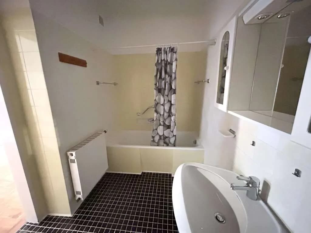 2-Zimmer-Wohnung kaufen in Wien – 60,77 m², € 259.000 – Bild 14 von 20