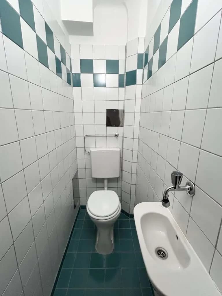 2-Zimmer-Wohnung kaufen in Wien – 60,77 m², € 259.000 – Bild 15 von 20