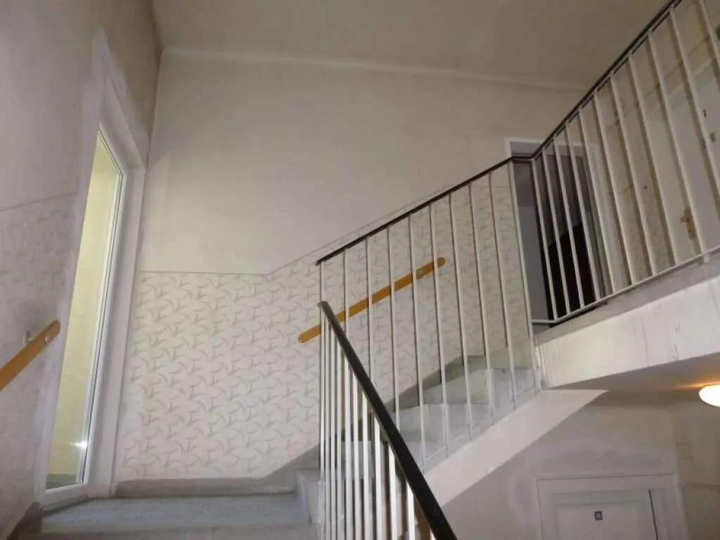 2-Zimmer-Wohnung kaufen in Wien – 60,77 m², € 259.000 – Bild 17 von 20