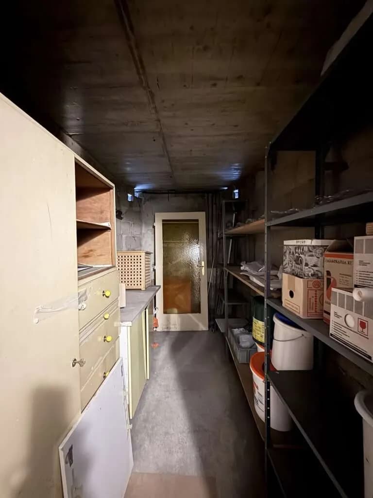2-Zimmer-Wohnung kaufen in Wien – 60,77 m², € 259.000 – Bild 19 von 20