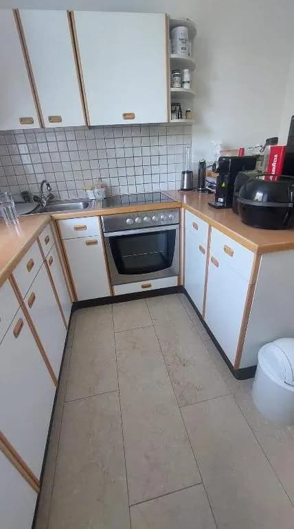 3-Zimmer-Wohnung mieten in Gmunden – 56 m², € 600 – Bild 5 von 10