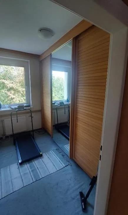 3-Zimmer-Wohnung mieten in Gmunden – 56 m², € 600 – Bild 6 von 10