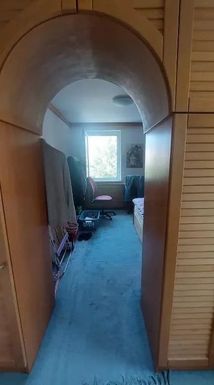 3-Zimmer-Wohnung mieten in Gmunden – 56 m², € 600 – Bild 7 von 10