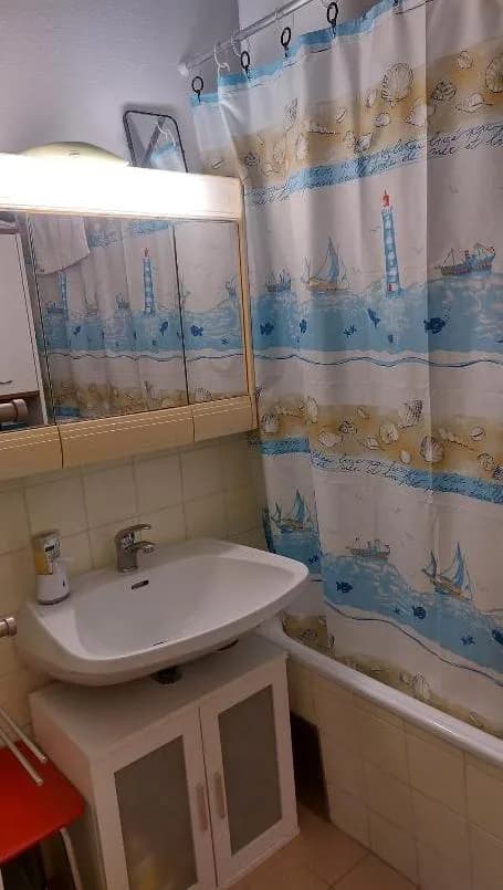 3-Zimmer-Wohnung mieten in Gmunden – 56 m², € 600 – Bild 8 von 10