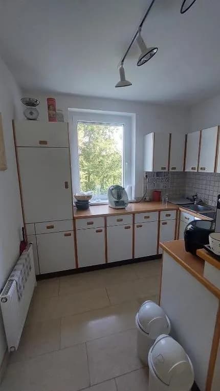 3-Zimmer-Wohnung mieten in Gmunden – 56 m², € 600 – Bild 10 von 10