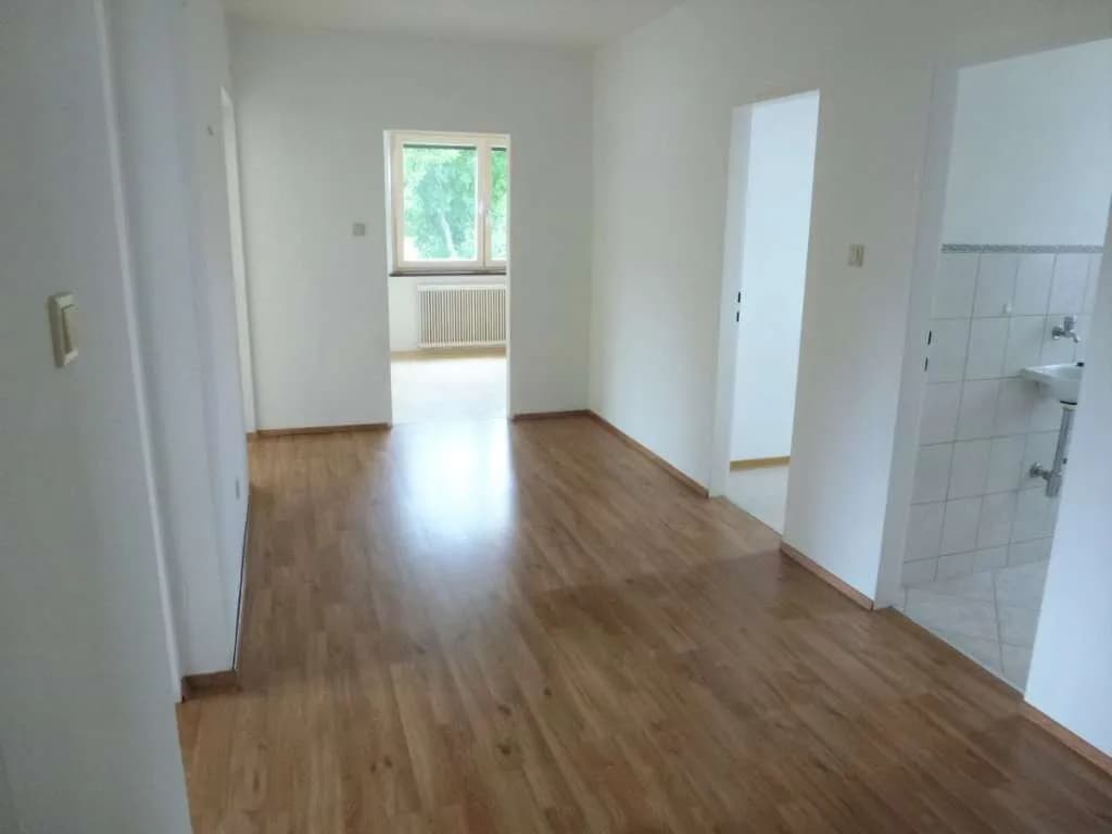 3-Zimmer-Wohnung mieten in Murtal – 90 m², € 770 – Bild 4 von 19