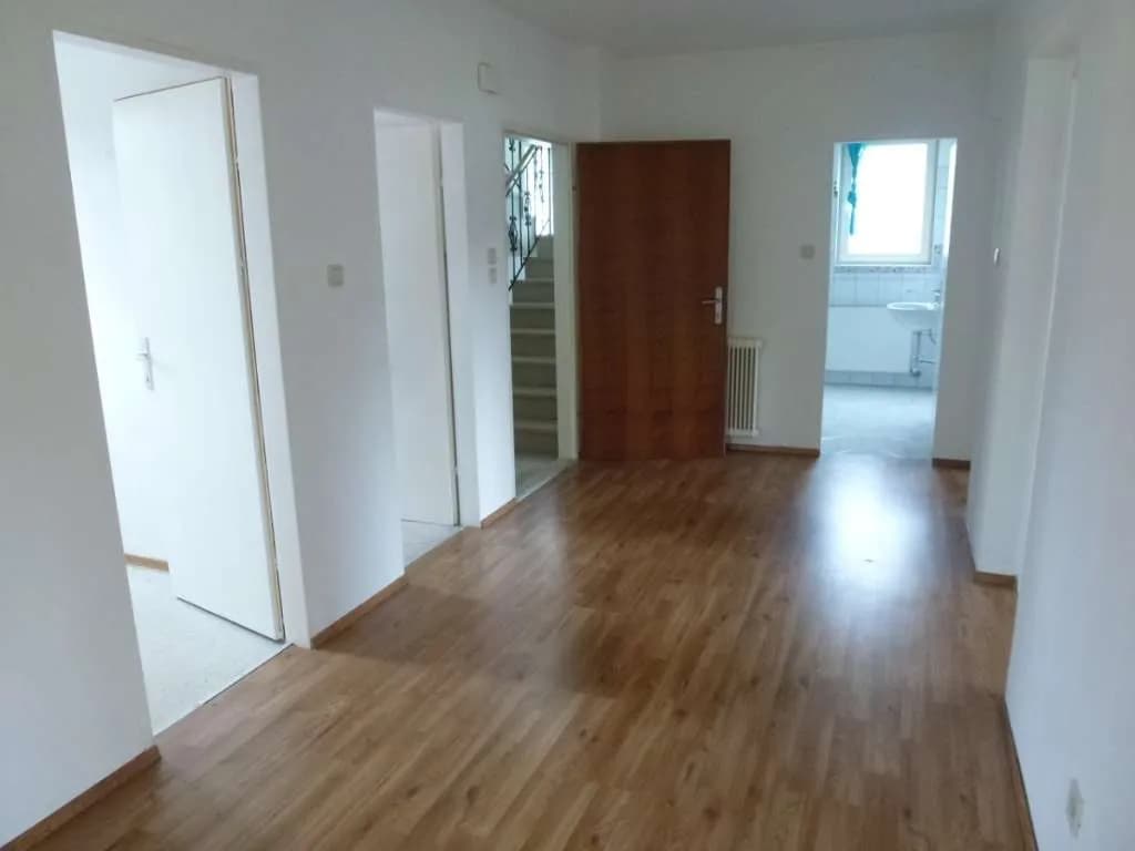3-Zimmer-Wohnung mieten in Murtal – 90 m², € 770 – Bild 5 von 19