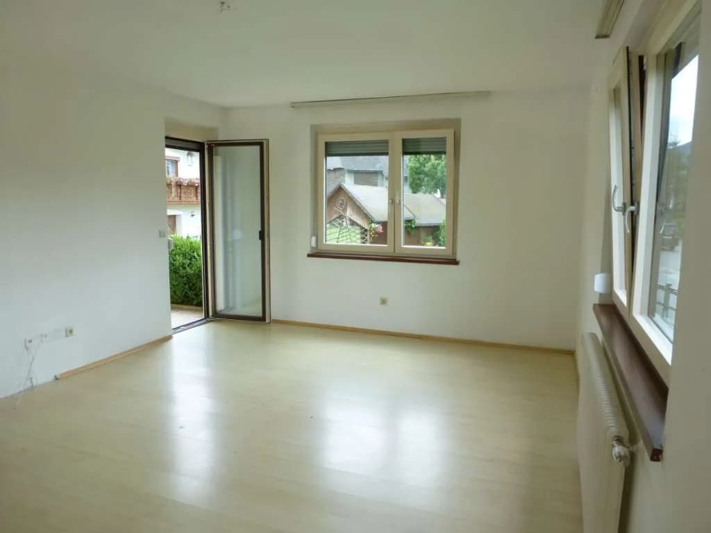 3-Zimmer-Wohnung mieten in Murtal – 90 m², € 770 – Bild 6 von 19