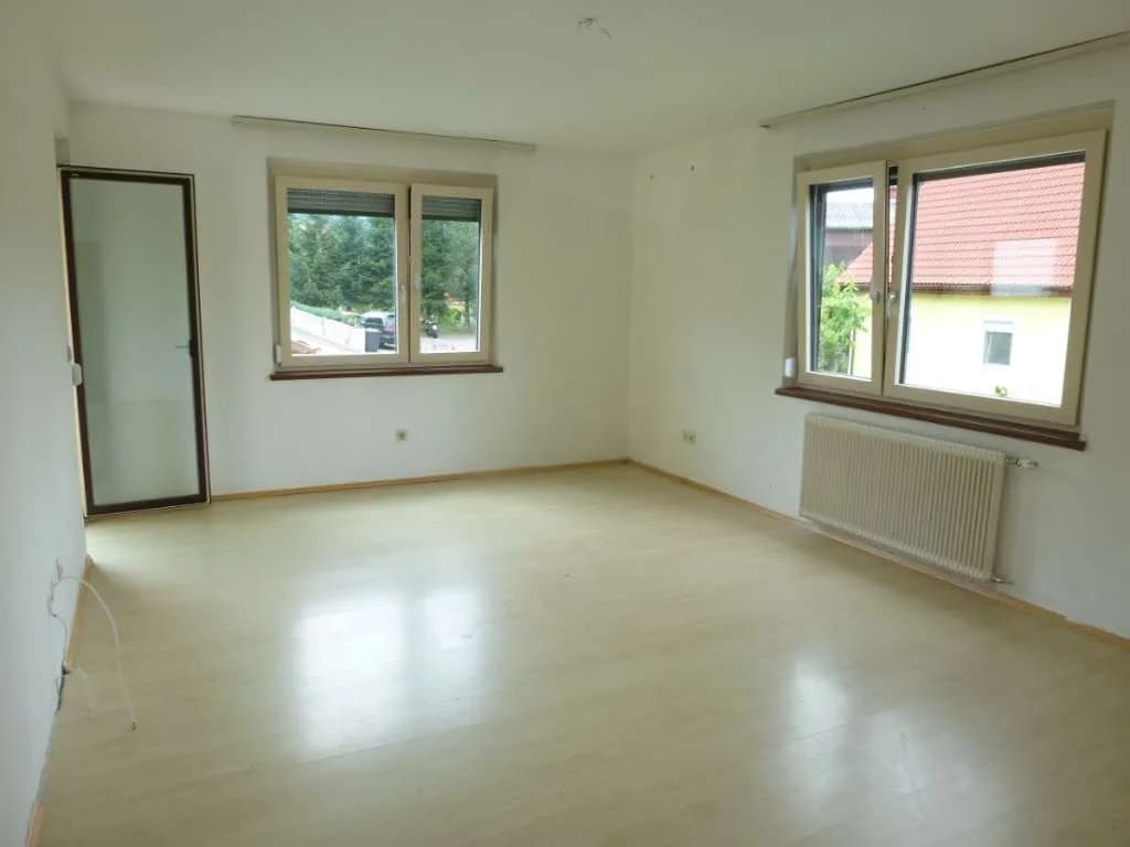 3-Zimmer-Wohnung mieten in Murtal – 90 m², € 770 – Bild 7 von 19