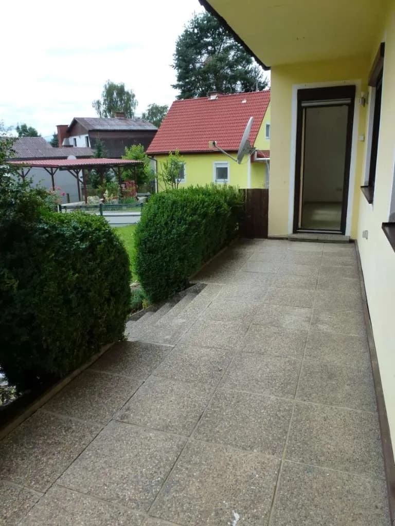 3-Zimmer-Wohnung mieten in Murtal – 90 m², € 770 – Bild 8 von 19