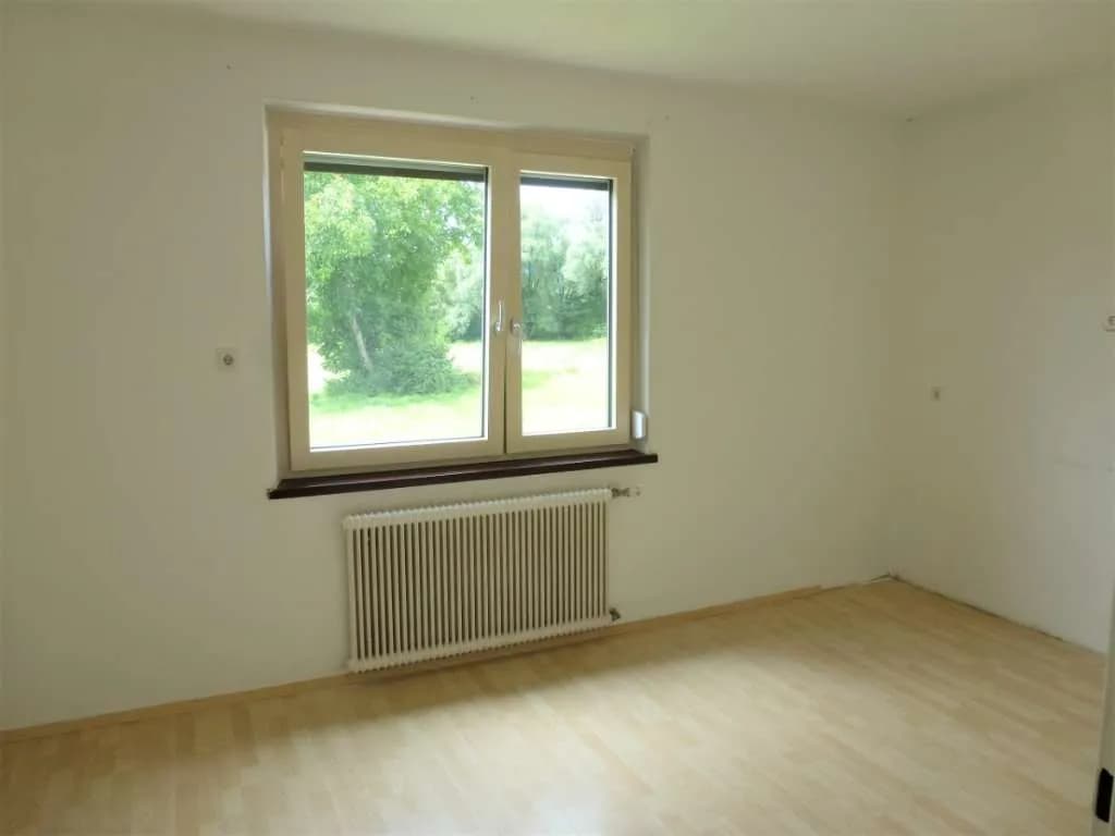 3-Zimmer-Wohnung mieten in Murtal – 90 m², € 770 – Bild 9 von 19