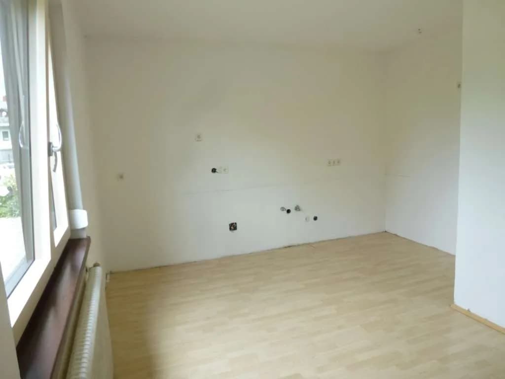 3-Zimmer-Wohnung mieten in Murtal – 90 m², € 770 – Bild 10 von 19
