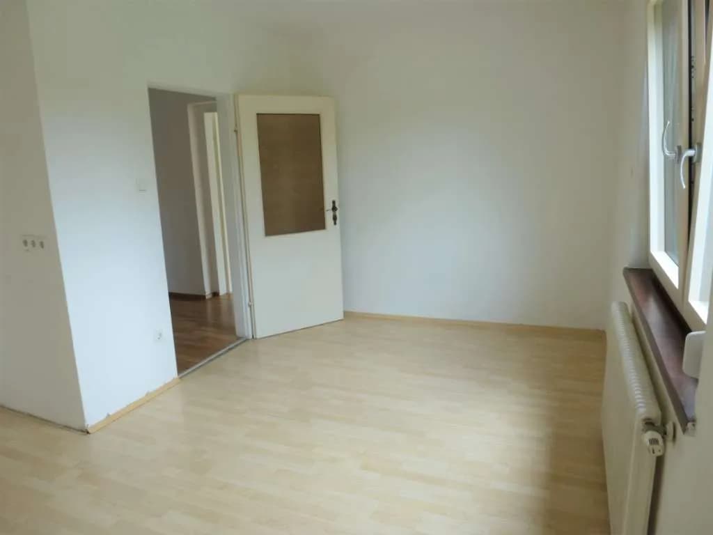 3-Zimmer-Wohnung mieten in Murtal – 90 m², € 770 – Bild 11 von 19