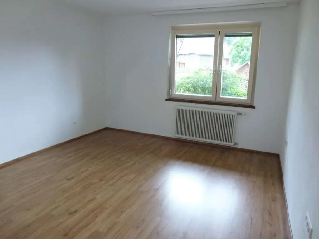 3-Zimmer-Wohnung mieten in Murtal – 90 m², € 770 – Bild 12 von 19