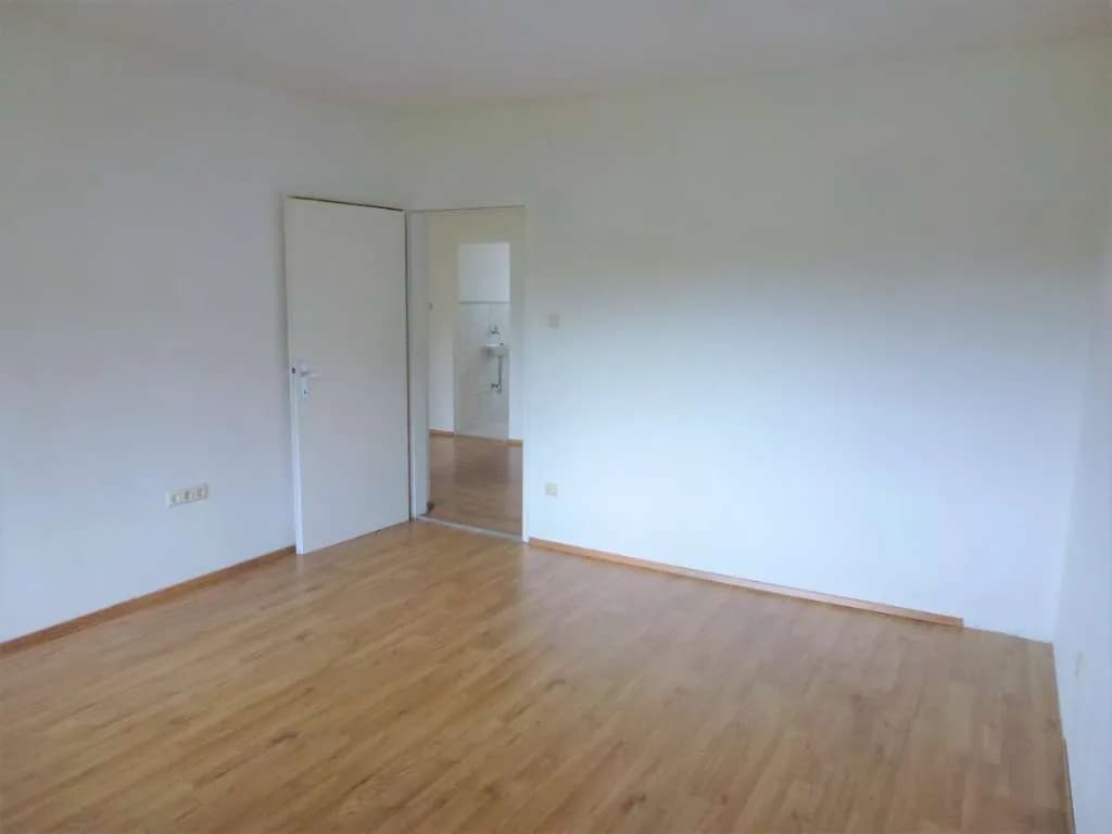 3-Zimmer-Wohnung mieten in Murtal – 90 m², € 770 – Bild 13 von 19