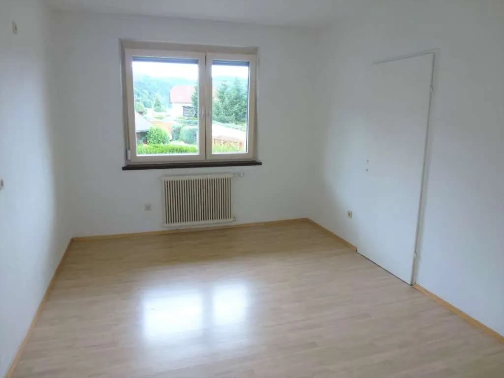 3-Zimmer-Wohnung mieten in Murtal – 90 m², € 770 – Bild 14 von 19