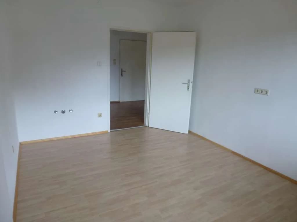 3-Zimmer-Wohnung mieten in Murtal – 90 m², € 770 – Bild 15 von 19
